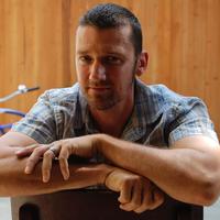 Отзыв от Мирон - DTV виза