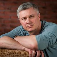 Отзыв от Валерий - Виза Destination Thailand