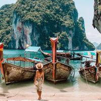 Отзыв от Амина - Visa DTV